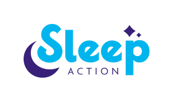 Sleep Action